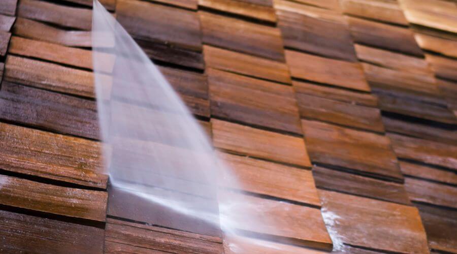Metal Roofing in Livingston, TX